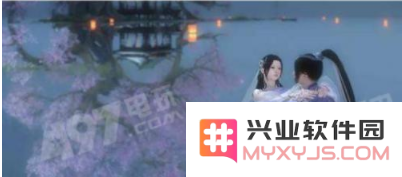 《逆水寒》如何解锁公主抱动作 详解《逆水寒》公主抱动作获取全攻略