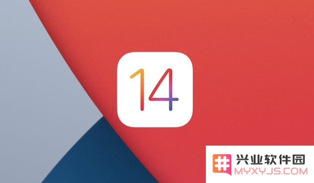 为什么苹果发布了 iOS 14.3又马上撤回了？