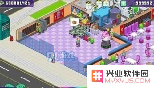 如何获得大家饿餐厅的精英顾客资格？有哪些具体的招募要求和条件？