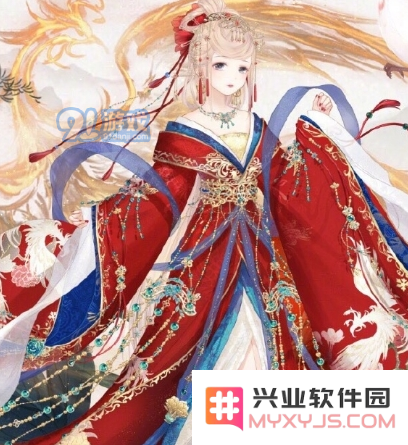 奇迹暖暖新年庆典喜气洋洋高分搭配攻略及玩法解析，助你轻松过新年