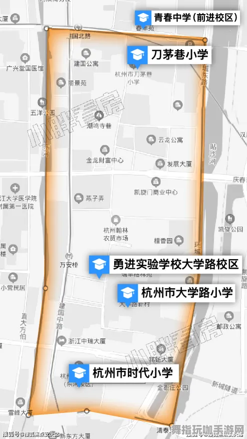 →实测｜解析 合成大西瓜兑换码大全 硬核｜2025年04月攻略