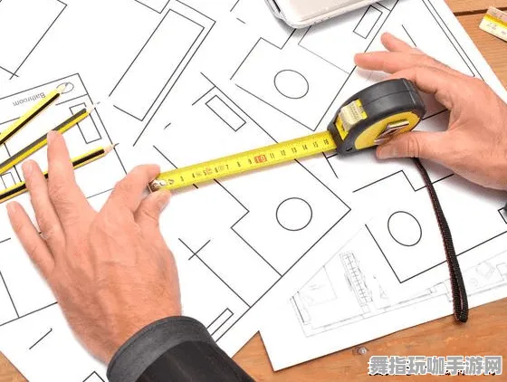 →实测｜解析 合成大西瓜兑换码大全 硬核｜2025年04月攻略