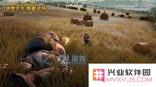 如何在绝地求生刺激战场中解除身份证号码绑定的详细步骤和操作指南