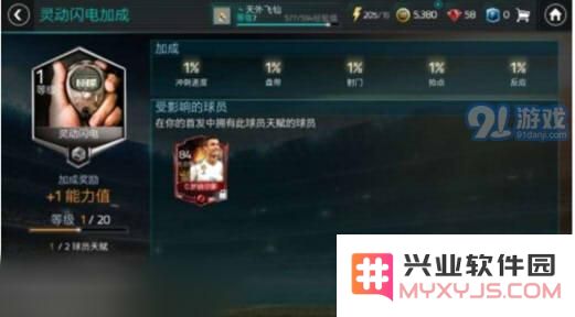 如何挑选FIFA足球世界边锋球员的最佳天赋属性？全面解析与推荐方案