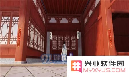 如何获取楚留香中的桃符玩具春联？春联具体可以在哪里使用呢？