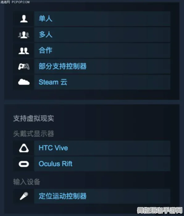 ‖实测｜攻略 最新攻略：1 首曝｜v0425｜Xbox云游戏外设适配攻略