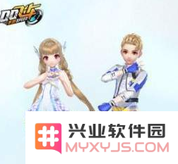 QQ飞车手游周年纪念服饰如何免费获得？周年服饰获取技巧全解析！