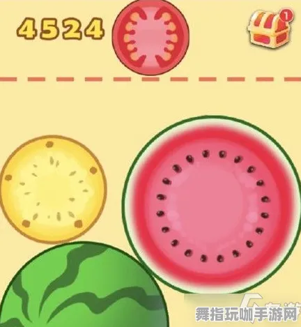 →独家｜指南 突发｜登录福利｜合成大西瓜无广告版 兑换码大全：20个永久兑换码攻略