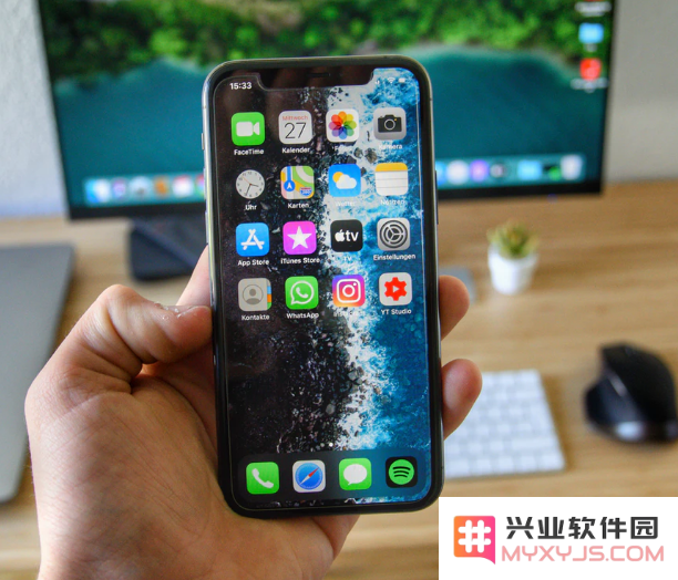 iPhone 12 屏幕截图的四种实用方法详细介绍和指南