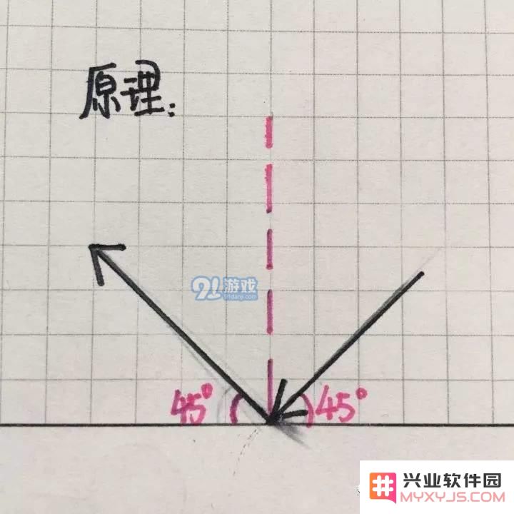 微信小游戏弹珠王者攻略分享：掌握高分技巧，轻松打造游戏最佳表现