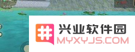 创造与魔法新版本莲花刷新位置详细解读及坐标分享