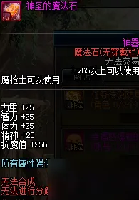 ‖最新攻略：1 微信小游戏｜攻略 拳皇15赛事套路 版本更新｜v0425｜攻略