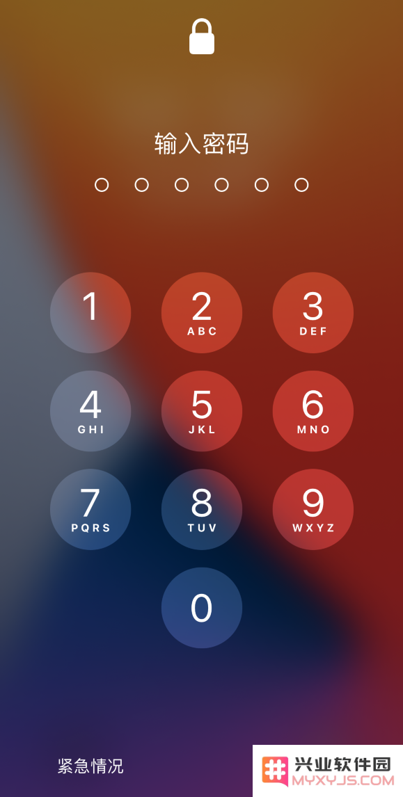 若经常出现 iPhone 锁屏密码错误的情况，或许是因为这个隐藏的 Bug 在作祟