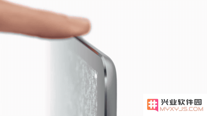 iPhone 12 的扁平中框相较 iPhone 5 有哪些改进？