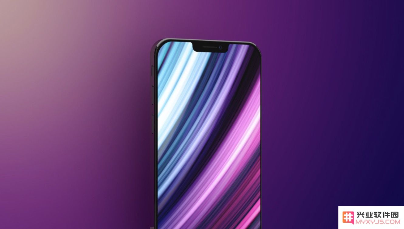 苹果 iPhone 13 Pro 采用 LTPO 屏幕技术的优势分析，以及对用户体验的影响