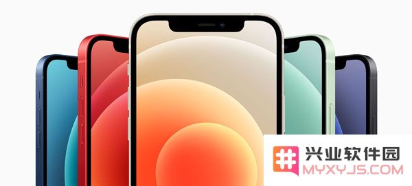 苹果iPhone 12设备如何进行重启操作？详细iPhone 12重启步骤解析与指南
