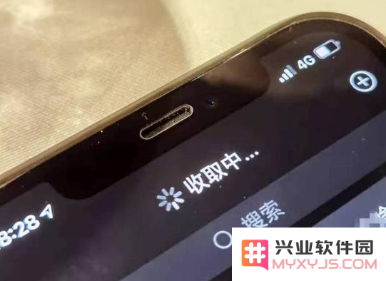 如何提升iPhone 12的信号强度？信号问题与基带之间的关系解析