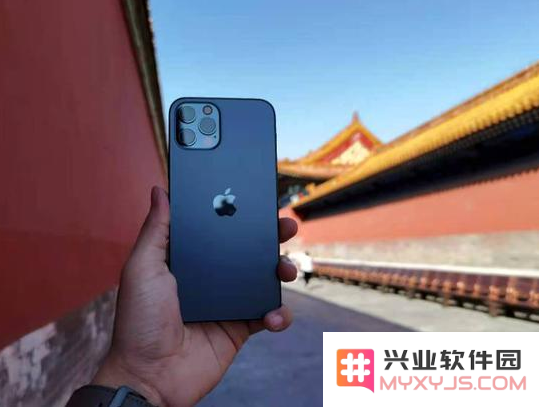 如何解决iPhone 12信号差问题？信号差与基带有关吗？