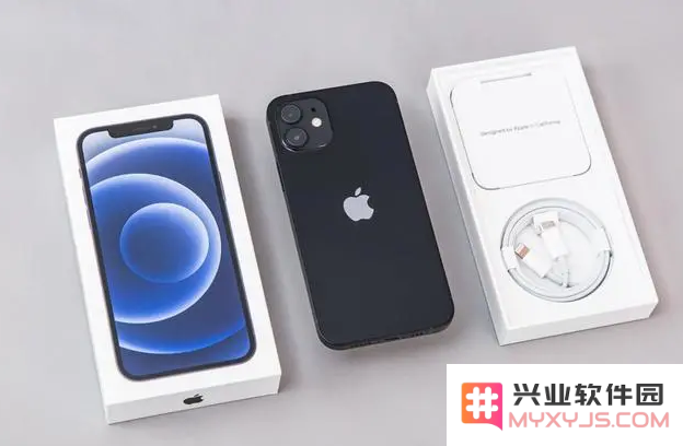 iPhone12用户反馈问题汇总：有哪些常见的故障与解决办法？