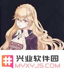 螺旋圆舞曲琪薇的好感度如何快速提升以及琪薇详细属性图鉴和问题解答大全