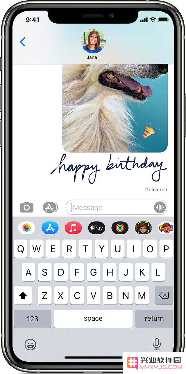 如何解决iMessage信息激活时一直显示“正在等待激活”的问题，确保顺利完成设置