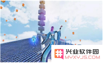 楚留香手游乱云涛冠获取技巧与速刷方案详解，让你轻松赢得乱云涛冠