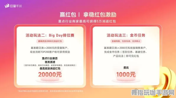 ·抖音爆款｜攻略 年年有余能量保护 黑科技｜2025年04月攻略