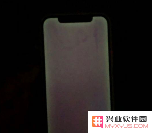 当 iPhone 12 出现黑屏并发出绿色光芒时该如何处理和解决问题