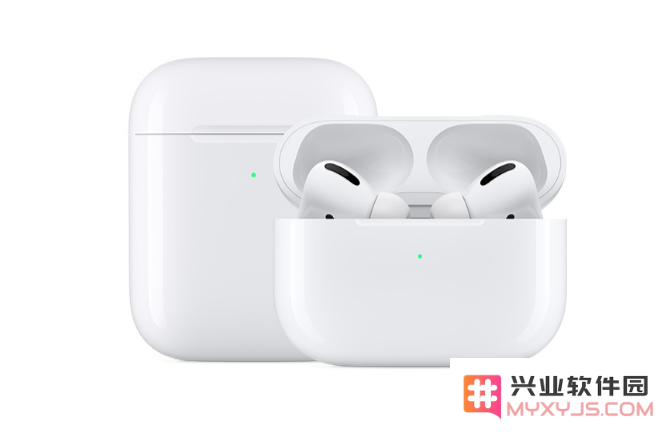 “山寨” AirPods 出货已超 6 亿，消费者如何识别购买到的耳机是否为正品苹果产品？