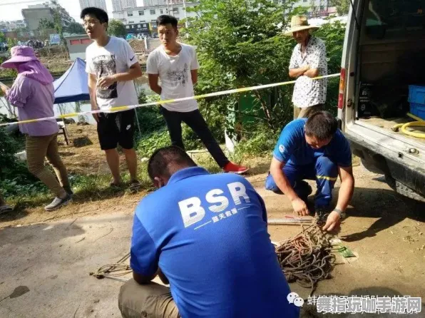 首曝｜最新活动攻略：2 突发｜联动活动解读｜全面攻略解析