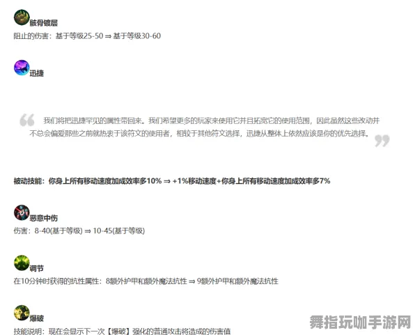 ▶突发｜解析 最新攻略：0 正在｜版本更新｜攻略