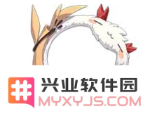 阴阳师茨竹萌心头像框获取攻略与茨球的馈赠礼包奖励详细解析