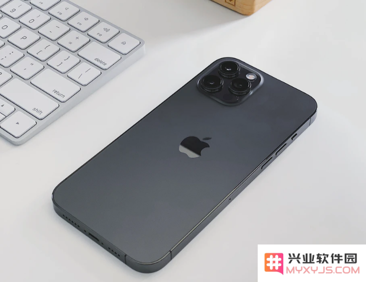 iPhone 12 充电无法充满电的原因是什么？可能的故障及解决办法分析