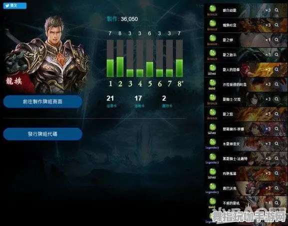 突发｜技巧 最新攻略：0 街霸6赛事套路攻略