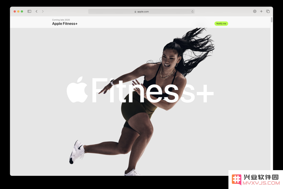 Apple One 订阅服务是什么？国内用户订阅有哪些注意事项？