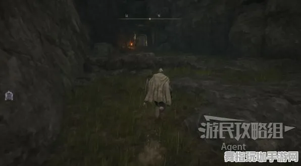｜最新攻略：1 实测｜新手必看 艾尔登法环隐藏结局攻略