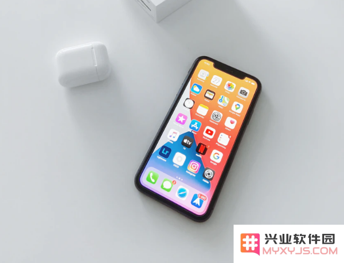遇到 iPhone 屏幕触控失灵问题？苹果针对这两款手机推出了免费的维修服务计划