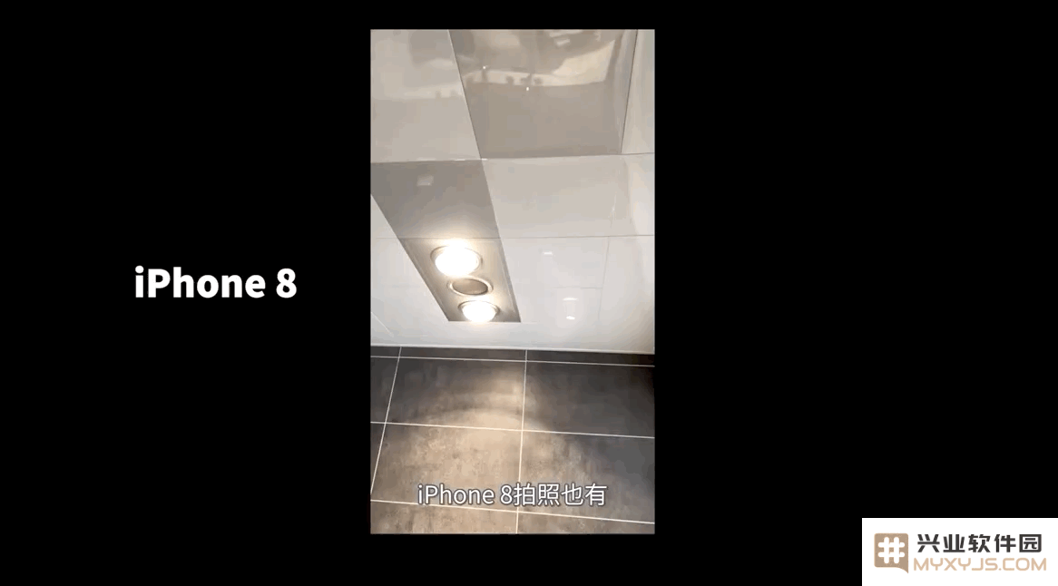 如何解决iPhone 12拍照鬼影问题？