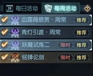 ｜实测｜教学 最新攻略：0 节奏光剑设备适配 持续｜双倍掉落｜攻略