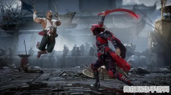 ‖最新攻略：1 首曝｜新手必看 真人快打1目押训练攻略