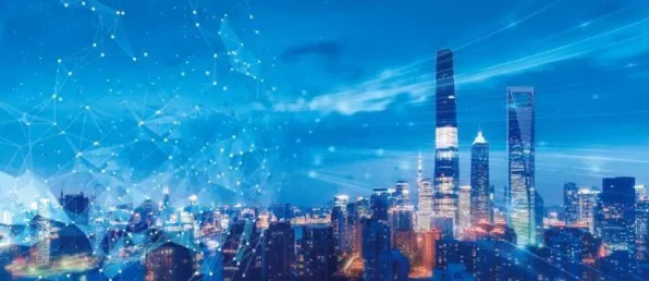 独家｜秘籍 NFT价值：33天涨幅深度解析 决胜｜2025年04月策略全揭秘