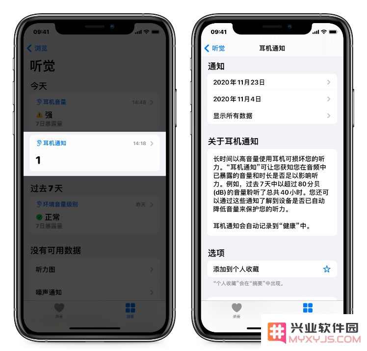 升级iOS 14.2后耳机音量变低了怎么办？