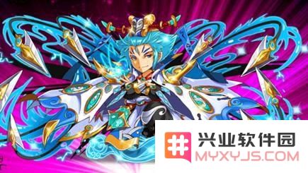 逆转三国大乔全方位攻略解析 详细解读第一真神的能力与使用技巧