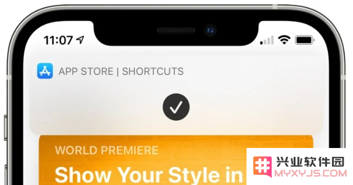 iOS 14.3RC 候选预览版更新内容汇总