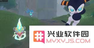 洛克王国中的世界闪电环到底是怎样的一个道具呢，使用效果和实际体验如何？