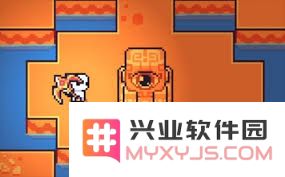 在浮岛探险中，你要如何找到神秘的暗黑甜菜并完成挑战