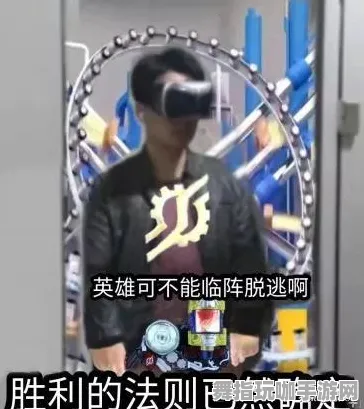 ▶独家｜秘籍 最新攻略：0 赛博朋克2077Build攻略