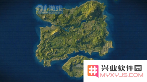 绝地求生刺激战场充值点券无法成功的原因及解决方案，如何有效处理点券充值失败问题