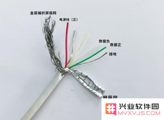 为何要谨慎使用数据线？iPhone使用不当数据线是否会导致充电速度变慢？