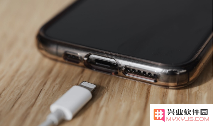 为什么说数据线别乱用？iPhone数据线会影响充电速度吗？